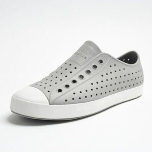 NATIVE Jefferson Shoes